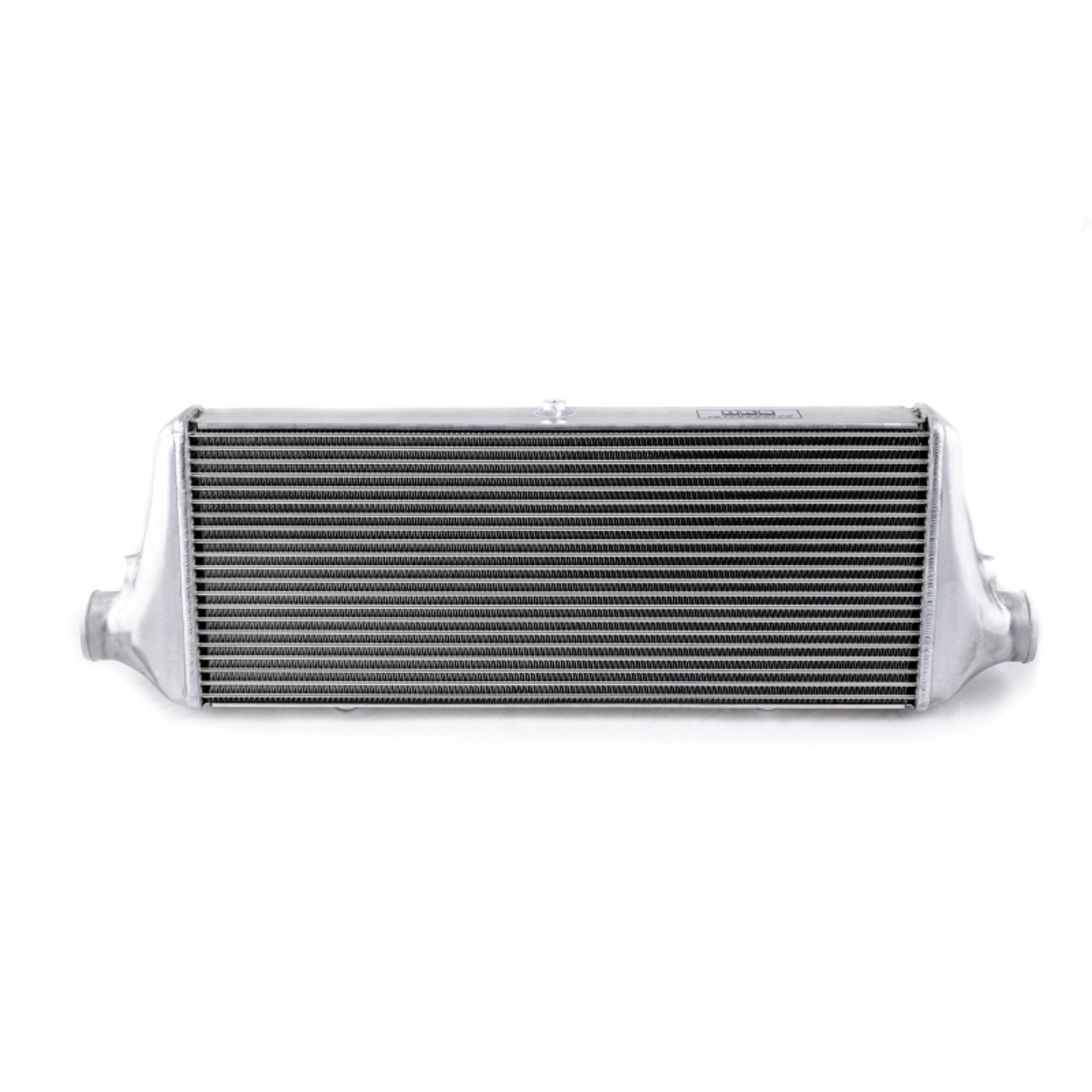Picture of HKS Intercooler - 13001-AF004