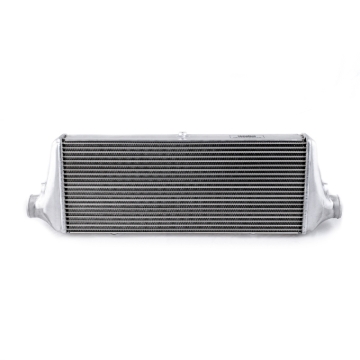 Picture of HKS Intercooler - 13001-AF004