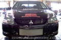 Picture of HKS Intercooler - 13001-AM005