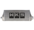 Picture of HKS Intercooler - 13001-AN007