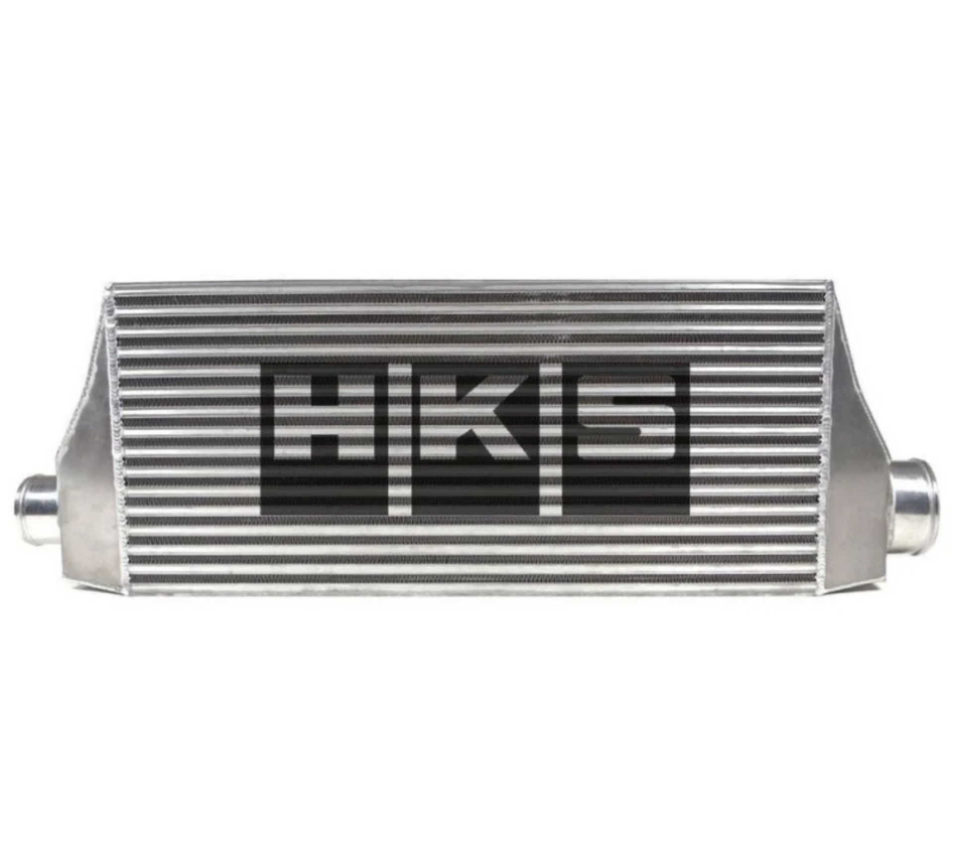 Picture of HKS Intercooler - 13001-AN007