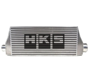 Picture of HKS Intercooler - 13001-AN007
