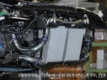 Picture of HKS Intercooler - 13001-AN014