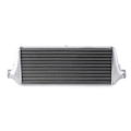 Picture of HKS Intercooler - 13001-AF005