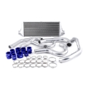 Picture of HKS Intercooler - 13001-AF004