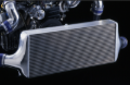 Picture of HKS Intercooler - 13001-AN008