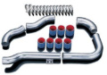 Picture of HKS Intercooler Piping Intercooler Pipe Kits - 13002-AM002