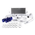 Picture of HKS Intercooler - 13001-AF005