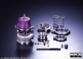 Picture of HKS GT2 Wastegate - 14005-AK001