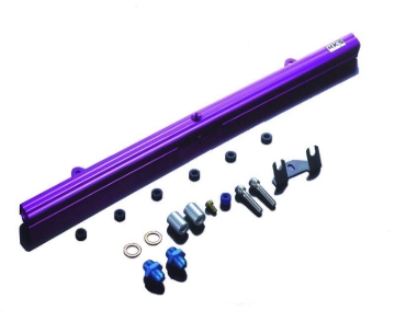 Picture of HKS Fuel Upgrade Kit Fuel Systems - 14007-AM003