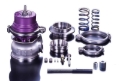 Picture of HKS GT2 Wastegate - 14005-AK002