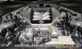 Picture of HKS Fuel Upgrade Kit Fuel Systems - 14007-AN004