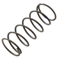 Picture of HKS Wastegate Spring - 1405-RA033