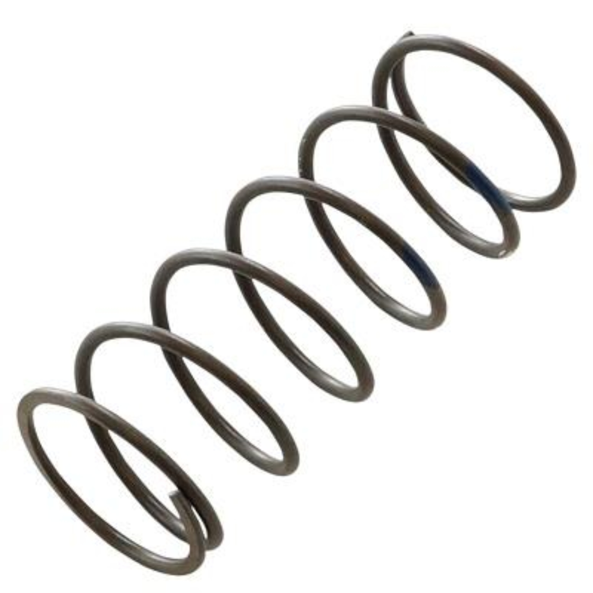 Picture of HKS Wastegate Spring - 1405-RA033