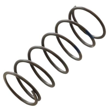 Picture of HKS Wastegate Spring - 1405-RA033