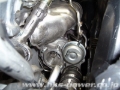 Picture of HKS Wastegate Actuators - 14030-AN001