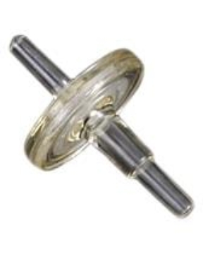 Picture of HKS BOV Components Blow Off Valve Accessories - 1410-SA008