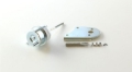 Picture of HKS Wastegate Actuators - 1430-RN004