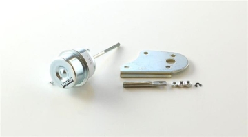 Picture of HKS Wastegate Actuators - 1430-RN004
