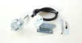 Picture of HKS Wastegate Actuators - 1430-RN006