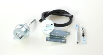 Picture of HKS Wastegate Actuators - 1430-RN006