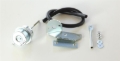 Picture of HKS Wastegate Actuators - 1430-RN007