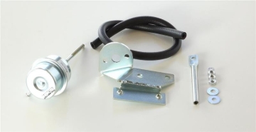 Picture of HKS Wastegate Actuators - 1430-RN007