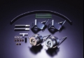 Picture of HKS Wastegate Actuators - 1430-RT004