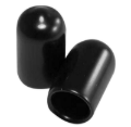 Picture of HKS Replacement Parts Hardware - 14999-AK025