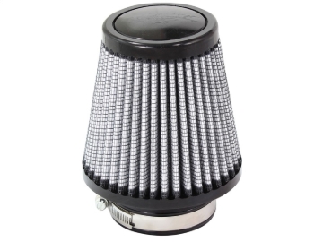 Picture of aFe Universal Pro Dry S Filter Air Filters - 21-30001