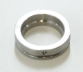 Picture of HKS Turbo Flanges - 1499-RA051