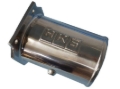 Picture of HKS Airflow Less Adaptor Air Intake Components - 1599-SN001