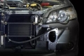 Picture of HKS Oil Coolers - 1602-SA001