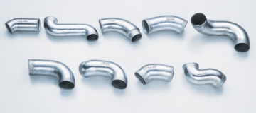Picture of HKS Hose Clamps - 18005-AK023