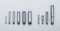 Picture of HKS Replacement Parts Hardware - 18006-AK018