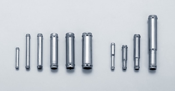 Picture of HKS Replacement Parts Hardware - 18006-AK017