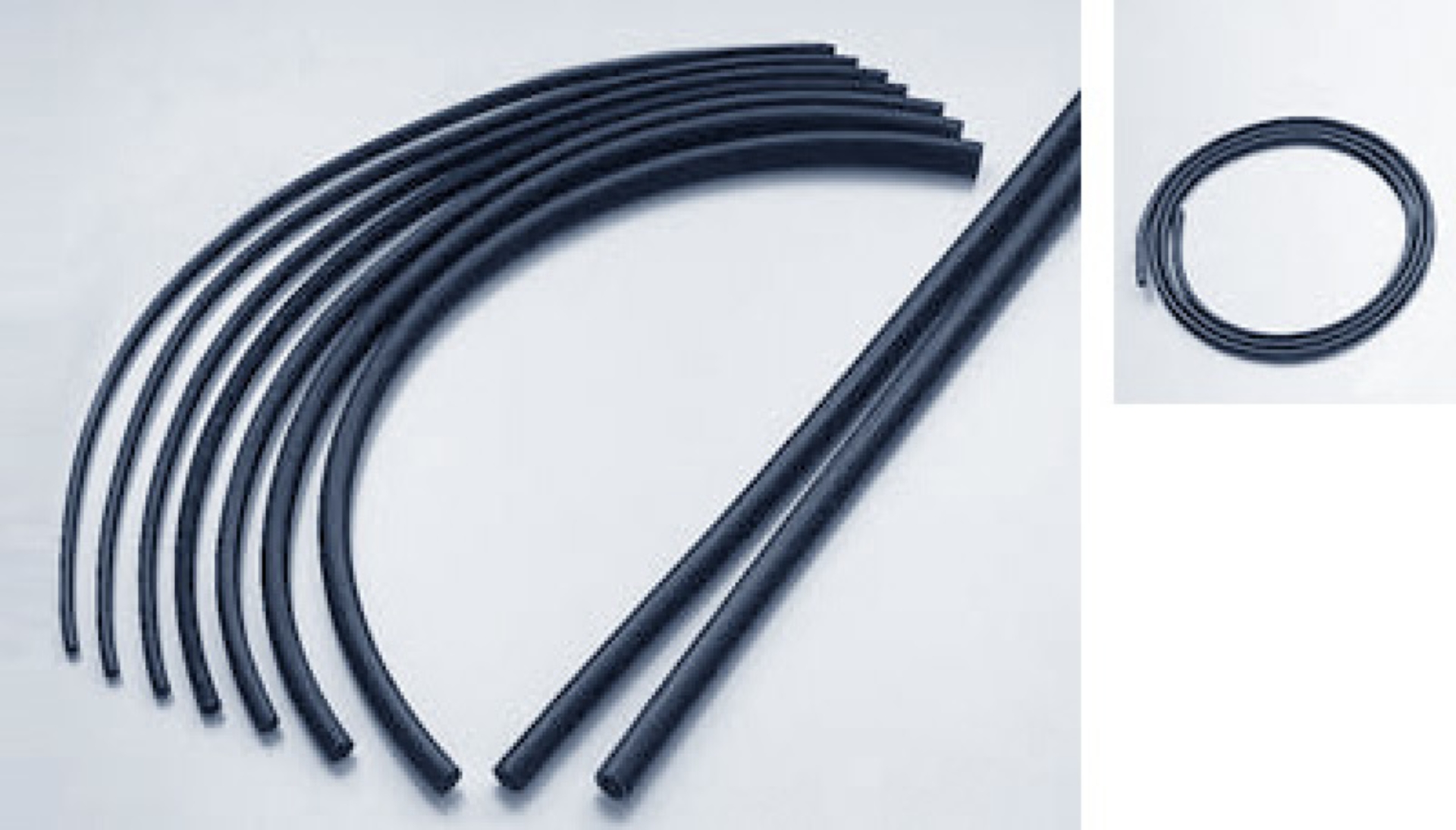Picture of HKS Replacement Parts Hardware - 1801-SA009