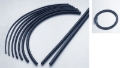 Picture of HKS Replacement Parts Hardware - 1801-SA005