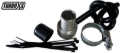 Picture of Turbo XS TXS Blow-Off Valve Adapters Blow Off Valve Accessories - H-SUPRA