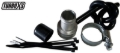 Picture of Turbo XS TXS Blow-Off Valve Adapters Blow Off Valve Accessories - H-SUPRA