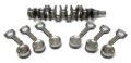 Picture of HKS Stroker Kits - 21004-AF002