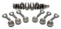 Picture of HKS Stroker Kits - 21004-AM004
