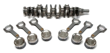 Picture of HKS Stroker Kits - 21004-AN014