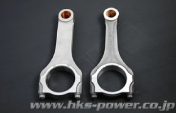 Picture of HKS Stroker Kits - 21004-AN017