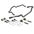 Picture of Hotchkis HOT Swaybar Set - 22825