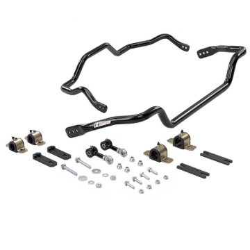 Picture of Hotchkis HOT Swaybar Set - 22825