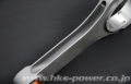 Picture of HKS Stroker Kits - 21004-AN017