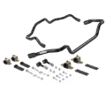 Picture of Hotchkis HOT Swaybar Set - 22825