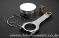 Picture of HKS Stroker Kits - 21004-AN017