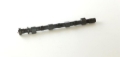 Picture of HKS Camshafts - 22002-AN036